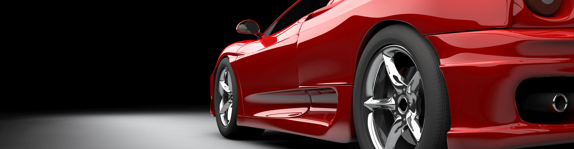 Auto Bodywork, Collision Repairs, Custom Painting Laurel, MD